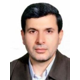 دکتر اکبر شاه بابازاده بنگر