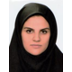 دکتر روشنک عسلی فیاض