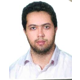 دکتر امید بردبارآذر