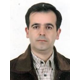 دکتر سعید آزادارمکی