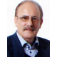 دکتر علی اکبر مهدی زاده
