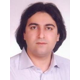 دکتر احمد سعید