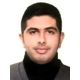 دکتر سیدپدرام منتظری قمی نژاد