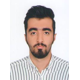 دکتر مجتبی مصلحی