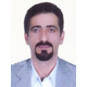 دکتر محمدرضا اسماعیلی ولنی