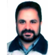 دکتر مهرداد تقی زاده