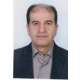 دکتر احمد قاسم پورگلی