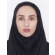دکتر سیده نازنین علائی یزدی