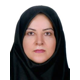 دکتر آزیتا حاتمی