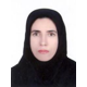دکتر پروانه حیدری