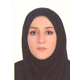 دکتر افسون میره کی