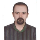 دکتر محمدرضا ایلانلو