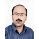 دکتر اصغر سعیدزاده