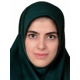 دکتر مریم امرالهی بیوکی
