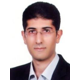 دکتر علیرضا آنی