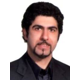 دکتر کاوه کاظمیان