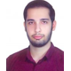 دکتر آرمین تاج فر