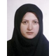 دکتر نازنین عاقل