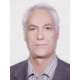 دکتر عزت اله رحیمی