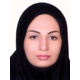 دکتر لیلا سالاریان