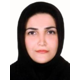 دکتر مرجان رهروتابان