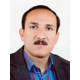دکتر علی زارع پور