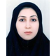 دکتر عاطفه آسوده سرشوری