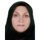 دکتر فاطمه دوادی