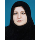 دکتر عفت خدائیانی