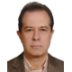 دکتر انوشیروان بزرگمهری