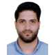 دکتر علی رضا رضائی تالارپشتی