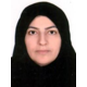 دکتر فرانک سلجوقی