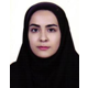 دکتر مهسا نژادعباسی