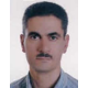 دکتر رضا رنجبراقدم