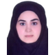 دکتر بهار فرشیدفر