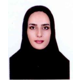 دکتر سارا مهرگان