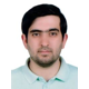 دکتر محمدکاظم سرپولکی
