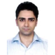 دکتر وحیدرضا یزدان پناه