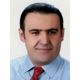 دکتر مهرداد خورشاد
