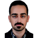 دکتر علیرضا شاکری
