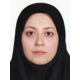 دکتر اکرم ولی زاده