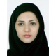 دکتر رعنا آقائی میبدی
