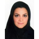 دکتر مریم فضلعلی پور