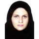 دکتر سیما عظیمی