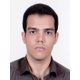 دکتر نوید تباوار