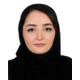 دکتر فاطمه عالشی