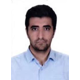 دکتر بهزاد پورکریم