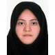 دکتر مژگان انوشه بروجنی
