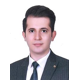دکتر محمدامین گرشاسبی