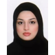دکتر ساناز جوان بختی